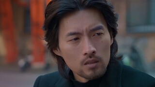 你说这该怎么办？！