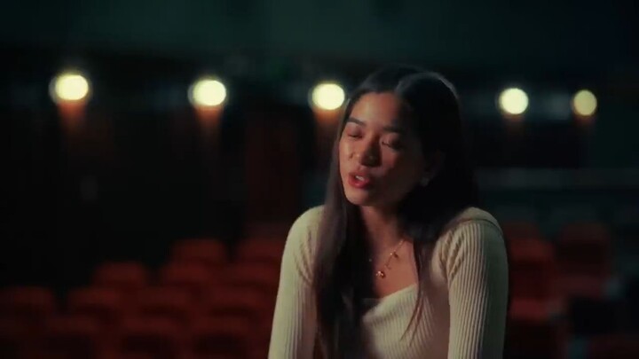 BINI_Docu_Special_Chapter 1