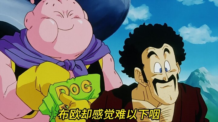 谁才是十恶不赦