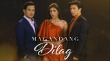 Magandang Dilag Episode 58 (September 14, 2023)