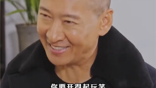 “句句扎心”易立竞被周杰怼的说不出话