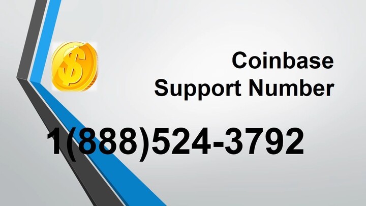coinbase phone 1(888 ❣ ᗒ524 ❣ᗕ3792 Number coinbase.com