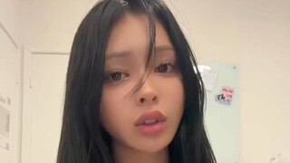 aloebunnie_3621773940509055084_2025-04-29