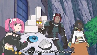 pokemon vietsud 2024 t45