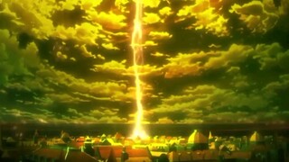 Relive the classics with this compilation of Eren's iconic transformations from seasons 1 and 2, Att