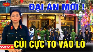 Tin nóng thời sự mới nhất ngày 22/6/2022 /Tin tức chính trị Việt Nam và Thế Giới