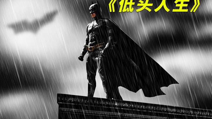 What terrifying things happen when the whole world is glued to their phones?