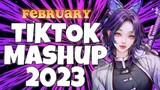 Best TikTok Mashup Febuary 10 2023 Philippines 🇵🇭 ( DANCE CREAZE ) 🤩