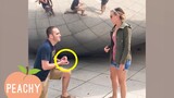 These Proposals Will Make Your Heart Burst