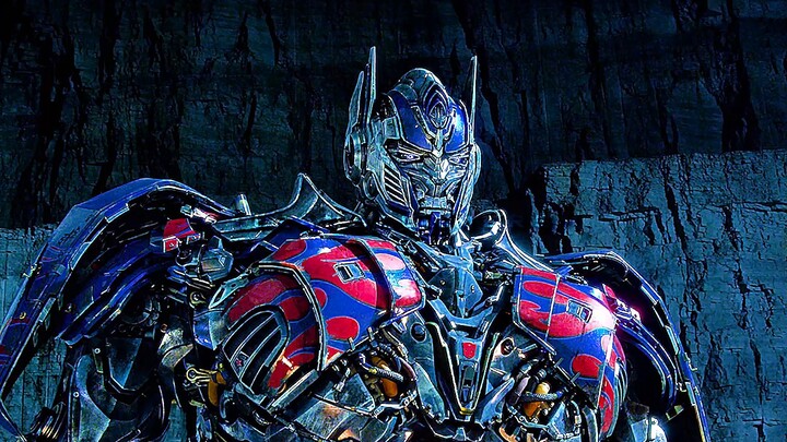 Of the five-member group back then, only Pillar and Bumblebee are left!