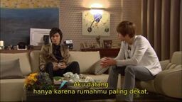 Boys Over Flowers Ep 16 Sub Indo