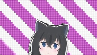 #Fran/anime.edit