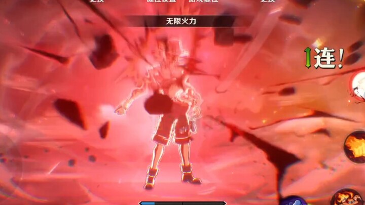 الظهور الجريء بالألوان الثلاثة