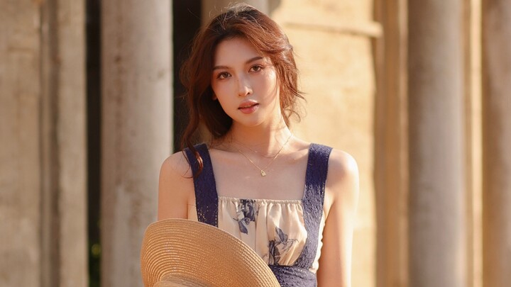 การได้รับคำชมและกำลังใจในการถ่ายรูปสำคัญขนาดไหน?! ผู้หญิงต้องได้รับคำชมถึงจะดูดี