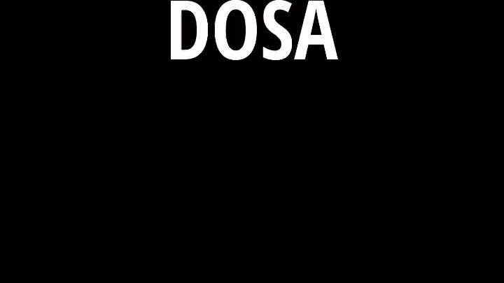 dosa itu punya efek!