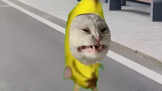 Khi thế hệ sau 00 đến tuổi được gọi là chú hoặc dì