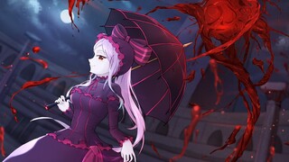 Overlord season 4 episode 4-5 | オーバーロード シーズン 4 エピソード 4-5 の要約