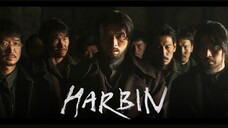 Harbin (Tagalog Dubb)