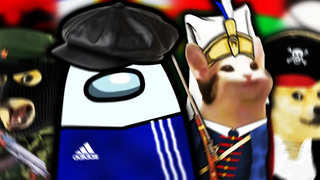 ตอนจบทั้งหมด BALKANS