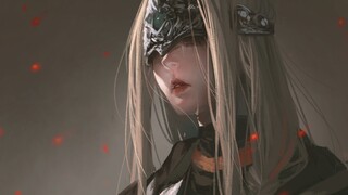 【魂系混剪丨𝟒𝐊 𝟔𝟎𝐅𝐏𝐒】“卧槽！这压迫感！！！”