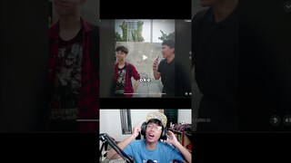 berikan gombalan terbaik lu #meme #gombal #ngakak