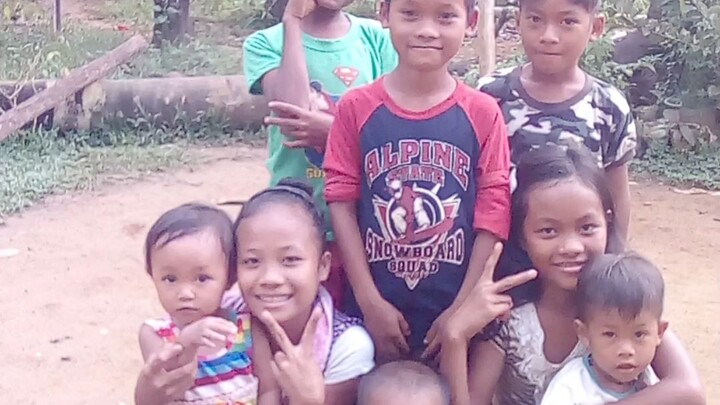 I miss this moment 🥰🥰🥰