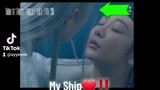 My Ship Still❤️🥰‼️ [Xiang liu & Xiao liu]