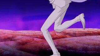 hận thù nhưng họ vẫn là gia đình..|| #anime #onepiece #Amijay