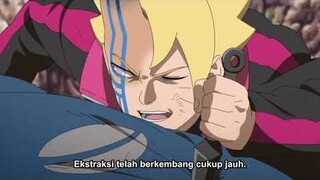 Boruto Episode 218 SUB INDO FULL HD (No Skip)