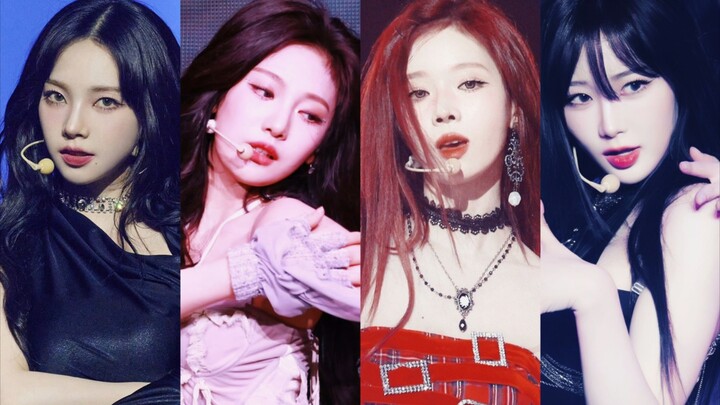 “Empat Lipatan, Dicocokkan Bagaimana Pun Tetap Keren”