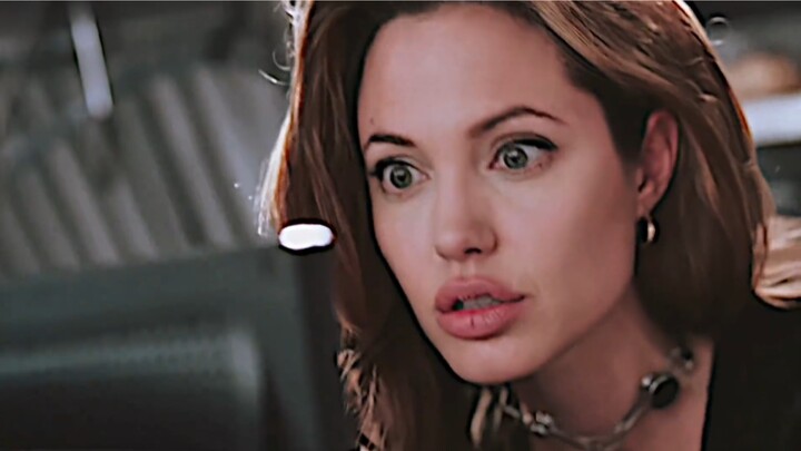 Chị nói suông gặp chị thực tế