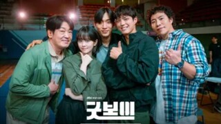 Good_Boy_Ep_2 Sub Indo 🇰🇷