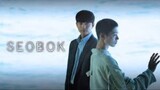 SEOBOK sub Indonesia (film Korea)