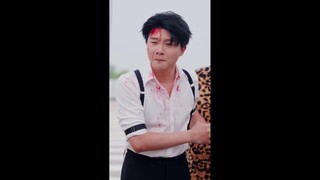 [EN SUB] Lost Daughter by Heart