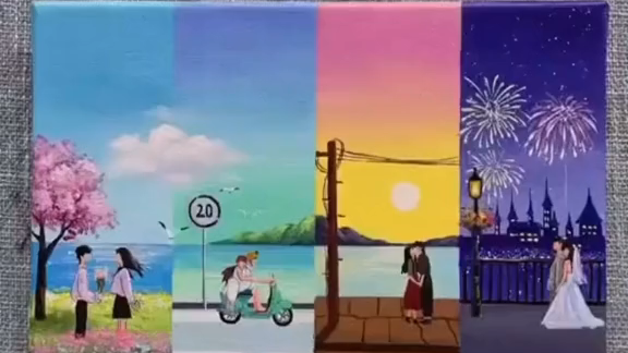 cycle of life ❤️🌻