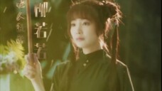1. TITLE: A Doctor From The Future/Short Drama Romance Comedy Tagalog Dubbed HD