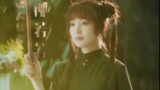 1. TITLE: A Doctor From The Future/Short Drama Romance Comedy Tagalog Dubbed HD