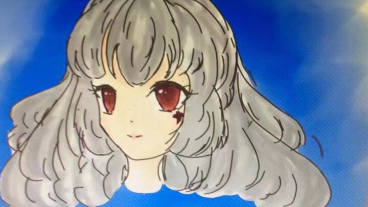 ฉันในวัย 14 ปีคงดีใจสุดๆ ถ้าได้เห็นตัวเองตอนอายุ 20 ปีเลยล่ะ!