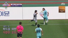 [FULL] The Gentlemen’s League 4 EP19_2025-08-10