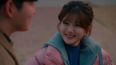 Clean with Passion for Now hindi ep 14