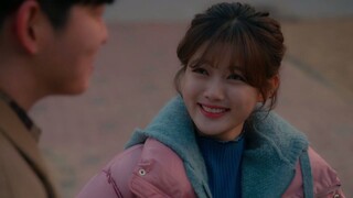 Clean with Passion for Now hindi ep 14