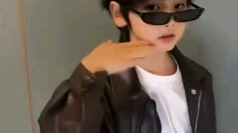 FENS DUYUANXI🥰🥰🥰