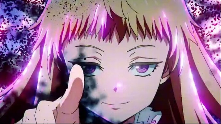 Tensei shitara Slime Datta Ken Season 4 | Spoiler Anime Terbaru