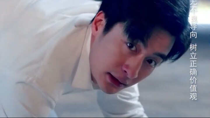 เพื่อทดสอบลูกชายที่พลัดพรากไปหลายปี มหาเศรษฐีสองตายายแกล้งปลอมเป็นคนจน แล้วตอนจบ