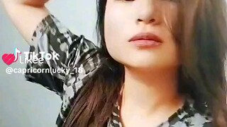 ganda nya😘😘