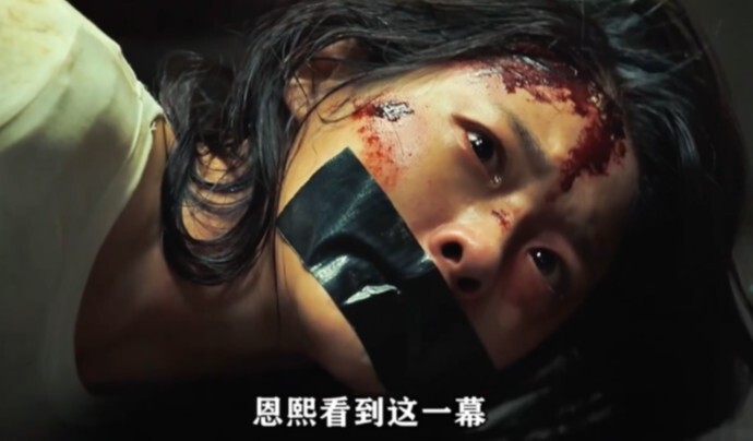 ชายคนหนึ่งใช้เวลา 30 ปีปลูกป่าไผ่ ตั้งแต่นั้นมาเมืองเล็กๆ ก็เกิดคดีฆาตกรรมไม่หยุดหย่อน