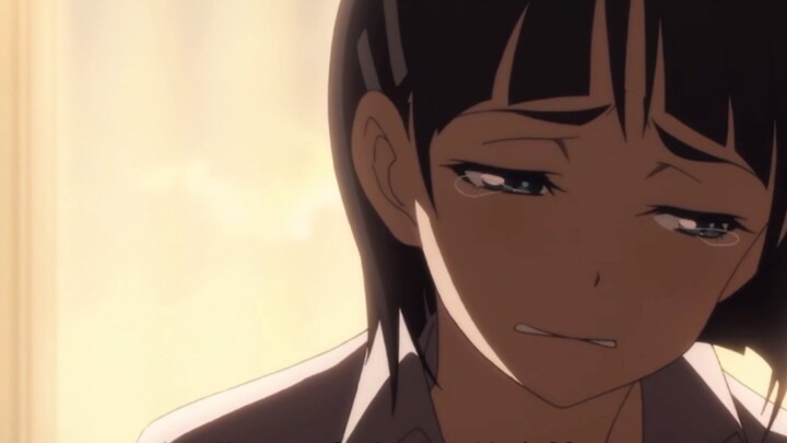 Sword Art Online: Lovers eventually become brothers and sisters, Grandpa Tong has one less harem o(╥