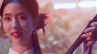 Review Phim NHẤT CHẨM HOÀI AN | Ami Review