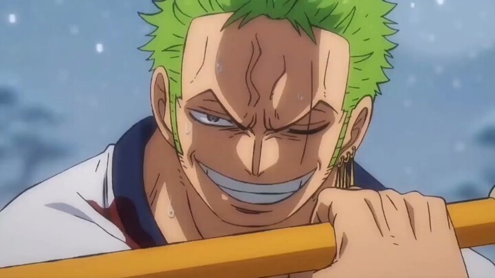 Zoro AMV edits( one piece)