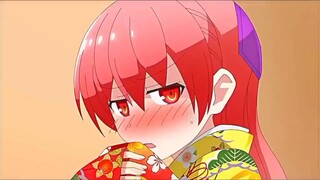 Absen waifu kalian coy